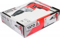 Упаковка Yato YT-82070