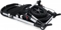 Bugaboo Cameleon 3 Plus 2 in 1