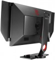BenQ Zowie XL2746S