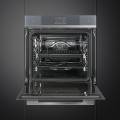 Smeg SFP6104WTPS