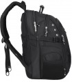 2E Notebook Backpack BPN6316