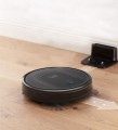 ANKER Eufy RoboVac G10 Hybrid