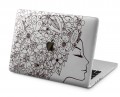 Lex Altern Case Hard Cover for MacBook Air 11