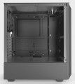 Phanteks Eclipse P300 PH-EC300PTG_BK