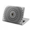 Lex Altern Case Hard Cover for MacBook Pro Retina 13