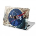 Lex Altern Case Hard Cover for MacBook Pro Retina 13