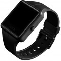 SKMEI Smart Watch 1525