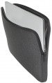 RIVACASE Antishock 5123