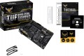 Asus TUF B450-PLUS GAMING