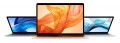 Apple MacBook Air 13" (2020)