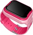 UWatch Q402