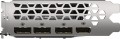 Gigabyte Radeon RX 5600 XT WINDFORCE OC 6G