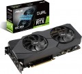 Asus GeForce RTX 2080 SUPER DUAL EVO OC V2