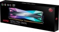 A-Data XPG Spectrix D60G DDR4 RGB 1x16Gb