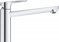 Grohe BauEdge 31693