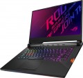 Asus ROG Strix SCAR III G531GV