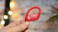 Beats Powerbeats 4