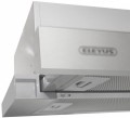 ELEYUS Breeze 470 60 IS