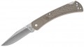 BUCK 110 Slim Select Knife