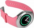 UWatch Y1