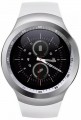UWatch Y1