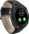 UWatch X3