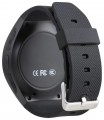 UWatch RS09