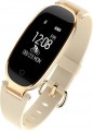 UWatch S3
