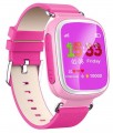 UWatch Q80