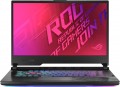 Asus ROG Strix G15 G512LU