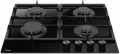 Hansa BHKS610505