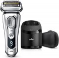 Braun Series 9 9370cc