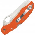 Spyderco Byrd Cara Cara 2 Rescue