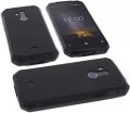 Oukitel WP1