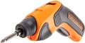 Black&Decker CS3651LC