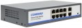 Commax CIOT-H8L2