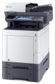 Kyocera ECOSYS M6235CIDN