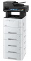 Kyocera ECOSYS M3645IDN