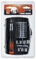 Упаковка Black&Decker A7062