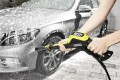 Karcher K 5 Premium Full Control Plus Home