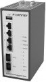 Fortinet FortiGate Rugged 30D