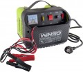 Winso 139500