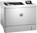 HP Color LaserJet Enterprise M553DN