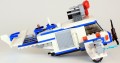 Lego The [censored] Flusher 70811