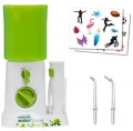 Waterpik For Kids WP-260