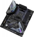 ASRock B550 Extreme4