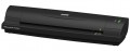 Brother DS-700D