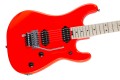 EVH 5150 Series Standard