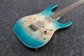 Ibanez RG1121PB