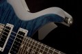 PRS S2 Custom 24